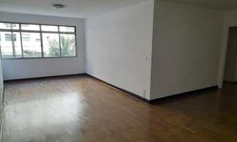 Imagem: Ótimo apartamento com 3 dormitórios com