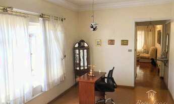 Imagem 7: Sobrado à venda, 280 m² por R$ 700.000,00 - Jardim das Flores - Osasco/SP