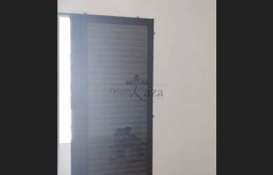 Imagem 6: Casa / Sobrado - Loteamento Villa Branca - Venda - Residencial