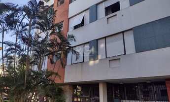 Imagem 3: Porto Alegre - Apartamento Padrão - Floresta