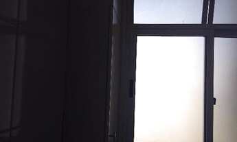 Imagem 5: Apartamento para locação no Tatuapé