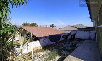 Imagem 15: Terreno à venda, 512 m² por R$ 920.000,00 - Jardim Cláudia - Pinhais/PR