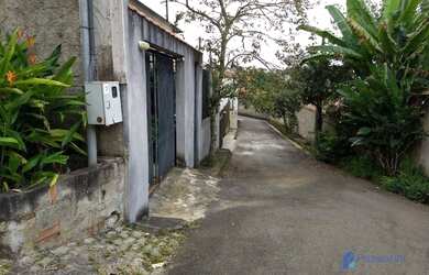 Imagem 5: Terreno à venda, 448 m² por R$ 350.000,00 - São Pedro - Juiz de Fora/MG