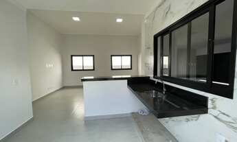 Imagem: Jardim São Francisco