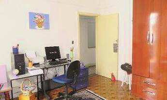 Imagem 7: Sobreloja, Bela Vista, São Paulo, Cod: 1806