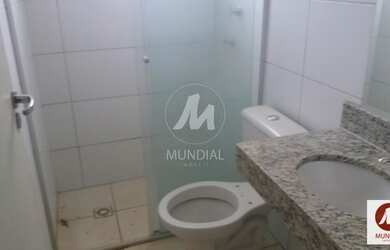 Imagem 4: Apartamento (tipo - padrao) 2 dormitórios, cozinha planejada, portaria 24hs, lazer, espaço