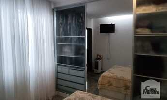 Imagem 3: Apartamento à Venda - Santa Cruz Industrial, 2 Quartos, 101 m²