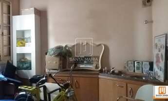 Imagem 7: Salão/Galpão (salão - térreo) , cozinha planejada