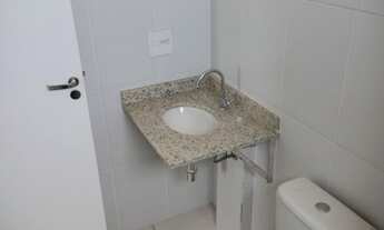 Imagem 7: Jundiaí - Apartamento Padrão - Jardim Florida