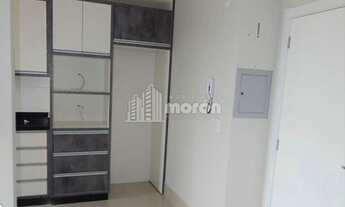 Imagem 5: APARTAMENTO Á VENDA NO CENTRO - EDIFÍCIO PORTO VITÓRIA