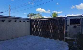 Imagem 4: Casa com 2 dormitórios à venda, 120 m² por R$ 700.000,00 - Espinheiros - Joinville/SC