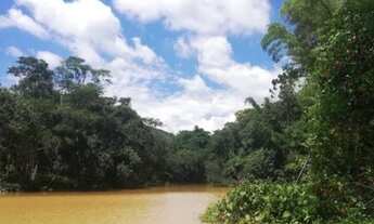 Imagem 5: Campo Limpo Paulista - Chácara - Moinho