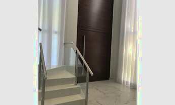 Imagem 6: Casa de condomínio SOROCABA - SP