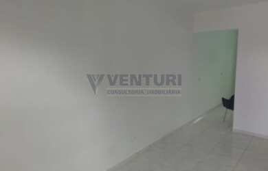 Imagem 7: SãO JOSé DOS PINHAIS - Casa Padrão - Jardim Carmem