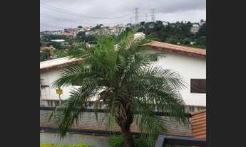 Imagem 5: Casa de condomínio sobrado para venda tem 80 metros quadrados com 2 quartos