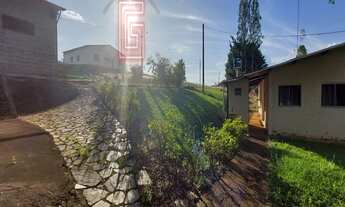 Imagem 2: Chácara 5.9 Alq Completa em Anápolis