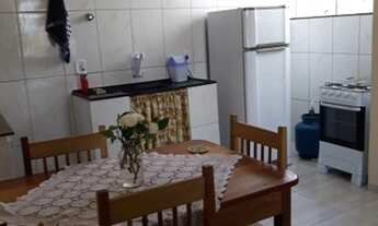 Imagem 9: CASA RESIDENCIAL em PORTO SEGURO - BA, Frei Calixto