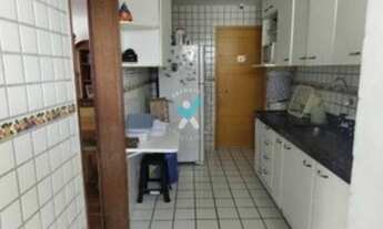 Imagem 5: Apartamento Padrão