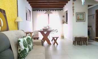 Imagem 2: Casa com 2 dorms, Martim de Sá, Caraguatatuba - R$ 330 mil, Cod: 329