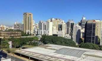 Imagem 5: Venda ou locação Conjunto de salas Aclimação São Paulo