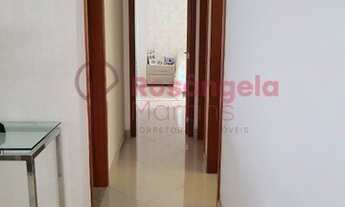 Imagem 6: Apartamento 3 quartos sendo 1 suíte em Itapuã!