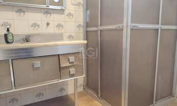 Imagem 7: Porto Alegre - Apartamento Padrão - Petrópolis