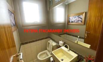 Imagem 2: GOIÂNIA - Apartamento Padrão - SETOR BUENO