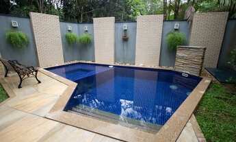 Imagem 2: Venha morar super bem com todo conforto!