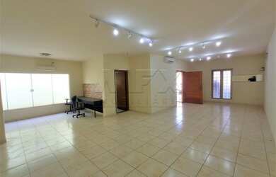 Imagem 2: Bauru - Casa Padrão - Vila Coralina