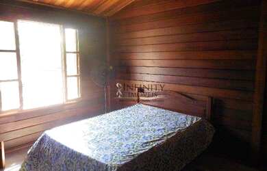 Imagem 4: Sobrado com 3 dormitórios à venda, 234 m² por R$ 660.000,00 - Massaguaçu - Caraguatatuba/S