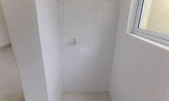 Imagem 5: Vendas Apartamento São José Dos Pinhais PR