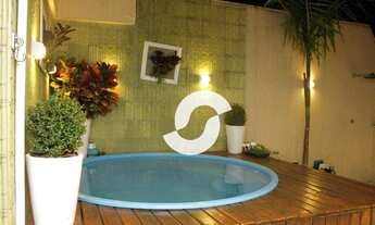 Imagem 2: Cobertura 2 quartos em Santa Rosa Niterói