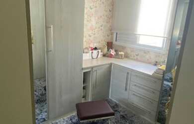 Imagem 4: Apartamento TRILHA DO BOSQUE para venda com 93 m² com 3 quartos em Jardim São Paulo - Guar