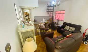 Imagem 2: São Paulo - Casa Padrão - Ipiranga