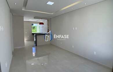 Imagem 4: Casa para venda tem 370 metros quadrados com 3 quartos em Sao Sebastiao - Igarapé - MG