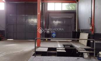 Imagem 2: PORTO ALEGRE - Prédio Inteiro - Partenon