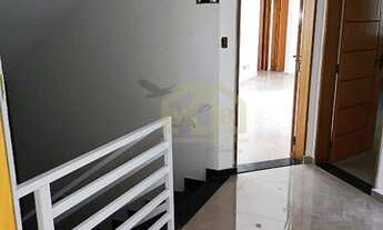 Imagem 6: Apartamento Cobertura Penthouse em Parque Oratorio - Santo André