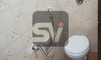 Imagem 7: Casa. 2 Quartos. Vaga. Dependência completa. São Francisco