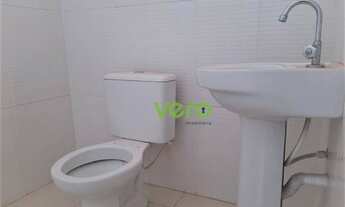 Imagem 6: Sala para alugar, 136 m² por R$ 1.500,00/mês - Jardim Das Orquídeas - Americana/SP