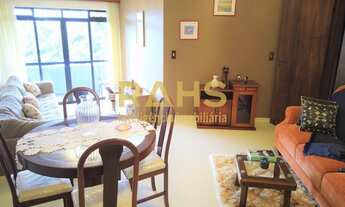 Imagem: Apartamento no Bairro Atiradores em Joinville