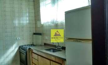 Imagem 5: Sobrado residencial à venda, Parque São Domingos, São Paulo