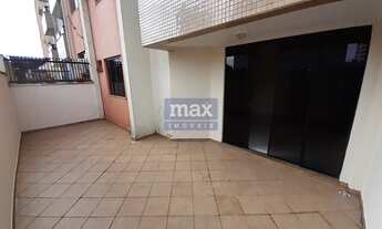 Imagem 6: ITAJAí - Apartamento Padrão - Centro