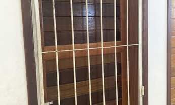 Imagem 2: Repasse MUCUMAGRO