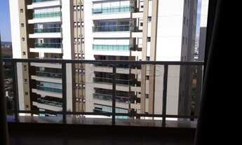 Imagem 7: Ribeirão Preto - Apartamento Padrão - Bosque das Juritis