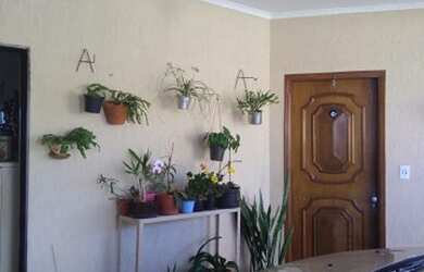 Imagem 7: Casa Planalto Verde