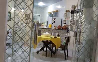 Imagem 7: CASA RESIDENCIAL em Salinas - PA, SALINAS