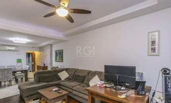 Imagem 6: Porto Alegre - Apartamento Padrão - Bom Fim