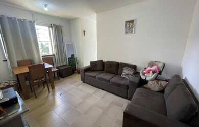 Imagem 3: Gt; Condomínio Estrela do Mar