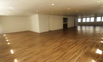 Imagem 7: Escritório para aluguel tem 203 metros quadrados em Jardim Paulista - São Paulo - SP