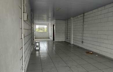 Imagem 3: Taboão da Serra, Sala comercial na Kizaemon Takeut